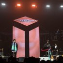 016-1 | 016. 서로의 꿈을 꾸는 여행자