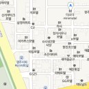 미니(mini)모텔 이미지