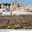 스트로마톨라이트 이미지