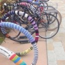 화남2차(아) 이미지