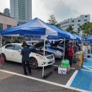 구로-구로-구로-9 이미지