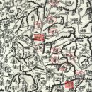 낭천고을 이미지