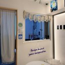 엉뚱한 상상 | [수원/인계] 수원 방탈출 카페 상상의문 수원점 DKDK컴퍼니 후기