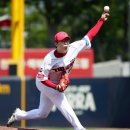 에이스안경 이미지