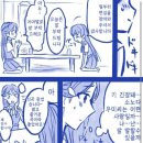 아쿠아린