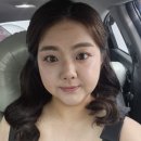 쥬아뜨 보떼 | [wedding] - '쥬아뜨보떼 부산 대연동 헤어 메이크업