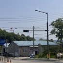 선영문구유통’ 동대문 완구거리 대신 가볼만한 문구점,빅우유빵 말랑이3천원,행운거북슬랑이2천원💚후기