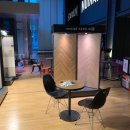 (주)우리스틸 이미지