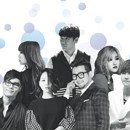 정동하&알리 CONCERT 이미지