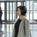 영화빌딩 이미지