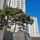 삼성래미안하이어스 이미지