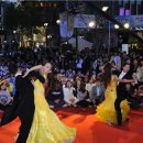 왈츠처럼 이미지