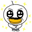 인형뽑기샵 이미지