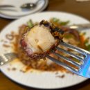 연남동 파스타 소개팅 맛집 [일쏠레 IL SOLE] 후기