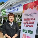 안성액자 이미지