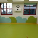 공연초등학교 이미지