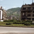 중앙우체국 이미지