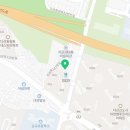 부일카모터스 이미지