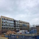 🏗️ 한국코아 코아작업·컷팅작업 후기｜콘크리트타공까지 깔끔했던 현장 경험