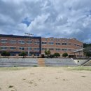 마장고등학교 이미지