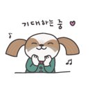 펫 목욕하는날 이미지