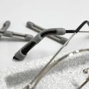 로하스안경 이미지