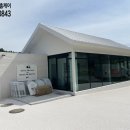 처인성로 이미지