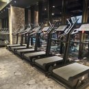 마이 짐 휘트니스 이미지