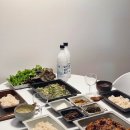 능식육점 | 울산 명촌 맛집 도드람마을 포장방문 후기