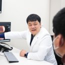 첨단연합내과의원 이미지