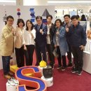 ㈜코이로 이미지