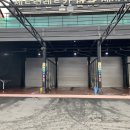 천안세차장백세 이미지