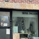 태평4동제3공영주차장 이미지