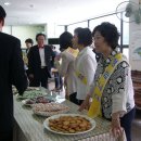 남대문자원 이미지