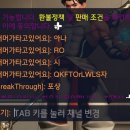 쭈잇 네이버블로그