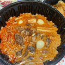 마쿡마쿡