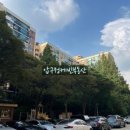 압구정-119 이미지