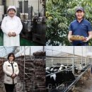 일오삼농장 이미지