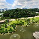 한국과학기술원 이미지