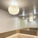 주식회사 실버킹 이미지