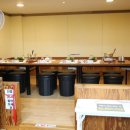 궁중왕족발 - 군산시 황룡2길 22 | 궁중왕족발