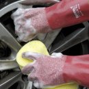 에스비 아쿠아 이미지