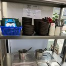 이마트24 중곡하나점 | [두찜 광진중곡점] 까만찜닭, 빨간찜닭, 로제찜닭 순살 내돈내산