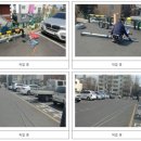 괴안동행정복지센터 이미지