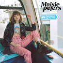 Maisie Peters - Psycho [신나는노래] 이미지