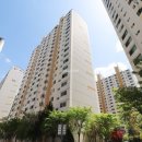 샘머리2단지 이미지