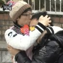 베어파파커스텀모터스 | 사랑아 여름해