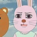 이지비야 이미지