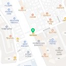 세븐일레븐 대구이안드림점 이미지