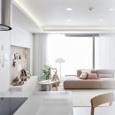 모던 그레이 이미지